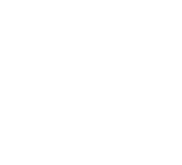 Heima Production